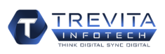 Trevita InfoTech